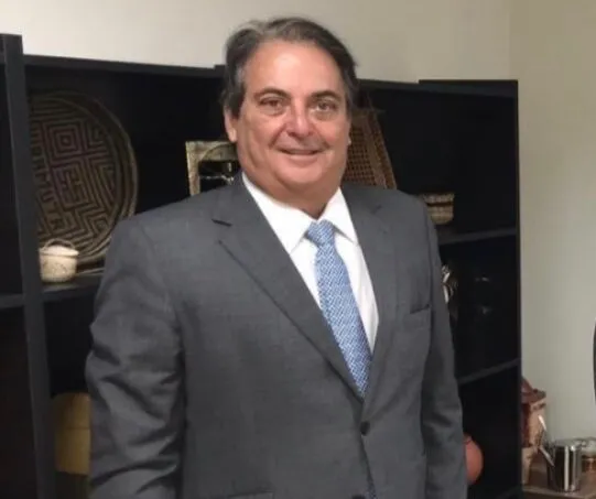 Morre o fundador da TV União, José Alberto Bardawil, aos 73 anos