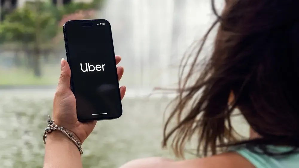 Passageiras da Uber poderão escolher motoristas mulheres em Fortaleza