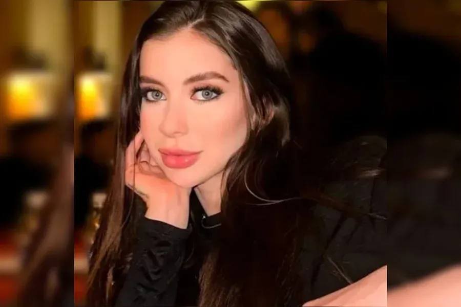 Ex-candidata ao Miss Bahia morre após queda de prédio no Rio de Janeiro