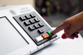 Prazo para tirar ou regularizar título de eleitor termina em 10 dias