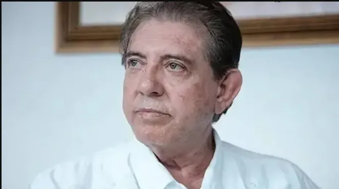 Justiça reduz pela metade pena de João de Deus em condenação por crimes sexuais