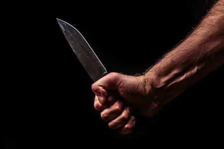 Homem preso por morte de adolescente durante festa em Tianguá é colocado em liberdade
