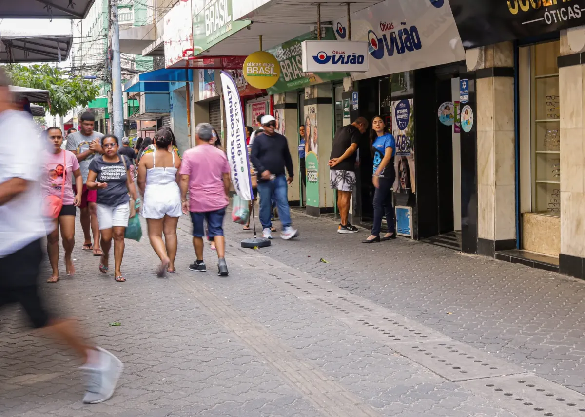 Dia dos Namorados deve movimentar R$ 26,4 bilhões e impulsionar comércio, restaurantes e serviços no Brasil