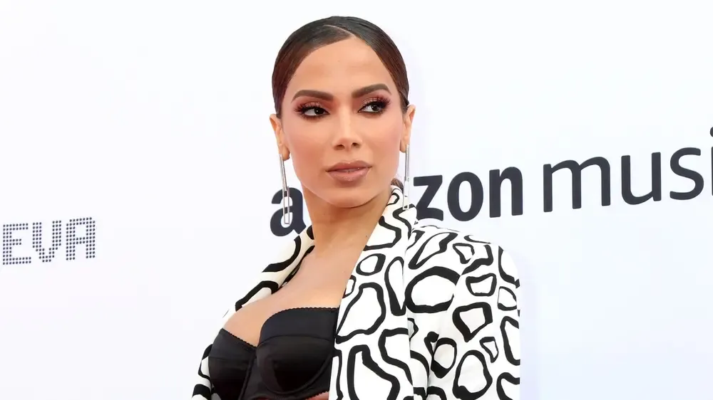 Copa do Mundo de 2026 terá três cerimônias de abertura com Anitta, Katy Perry e J Balvin