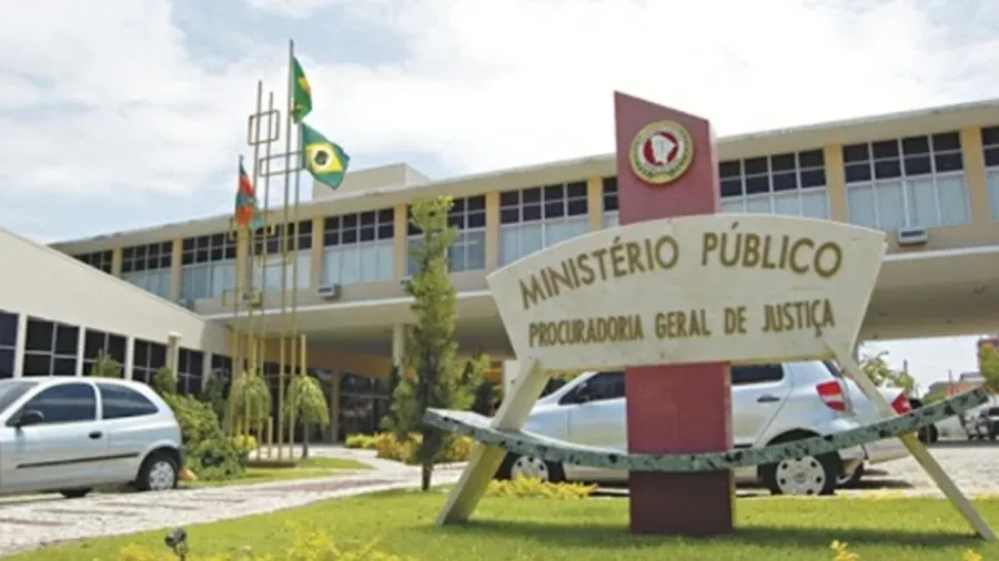 Ministério Público do Ceará paga R$ 44 mil em diárias para promotores participarem de evento ligado à Copa do Mundo