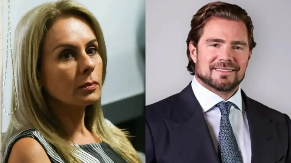 PF aponta que esposa de Alexandre de Moraes enviou contrato de R$ 129 milhões a Daniel Vorcaro