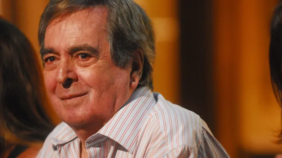 Morre Benedito Ruy Barbosa, um dos maiores autores de novelas do Brasil, aos 95 anos