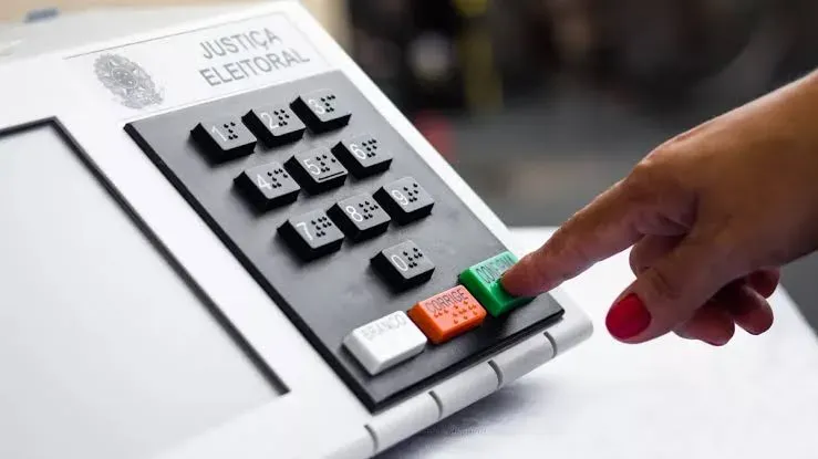 Ceará chega a quase 7 milhões de eleitores aptos a votar nas Eleições 2026; veja dados do TRE-CE