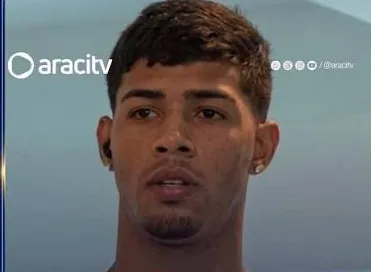 Homem deixa condomínio após ser flagrado se masturbando em academia na Bahia