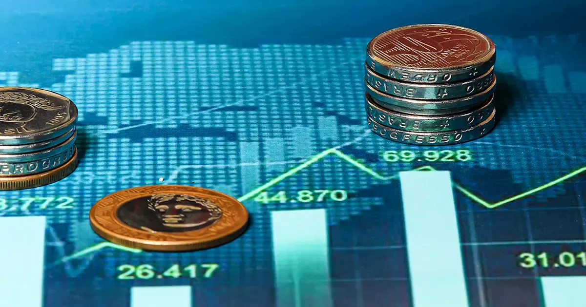 Mercado imobiliário de Fortaleza movimenta R$ 4 bilhões no primeiro semestre e cresce 29%