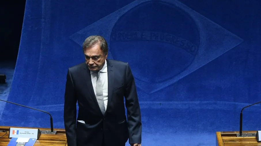 Álvaro Dias lidera disputa ao Senado no Paraná, aponta pesquisa Quaest