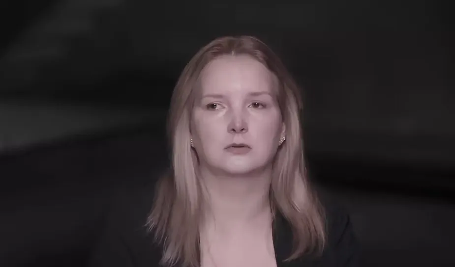 Filha de Elize Matsunaga viaja após repercussão de documentário da Netflix