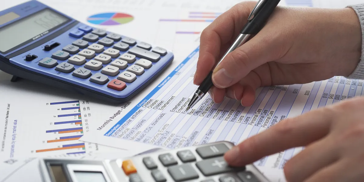 Inadimplência de empresas bate recorde e chega a 9,1 milhões de CNPJs