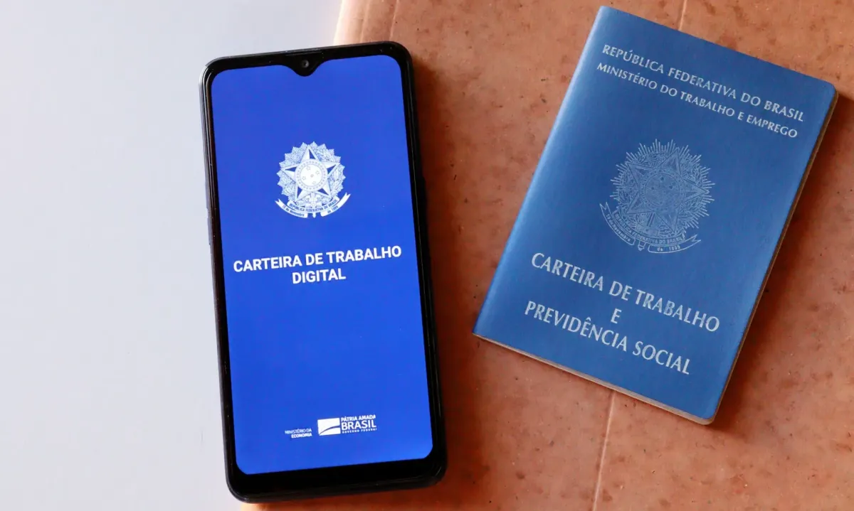 Ceará tem concursos e milhares de vagas de emprego com inscrições abertas nesta segunda (17)