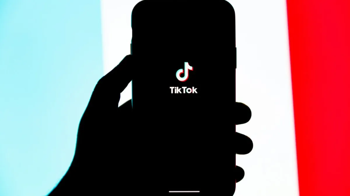 ANPD multa TikTok em R$ 153,7 milhões por falhas na proteção de dados de menores