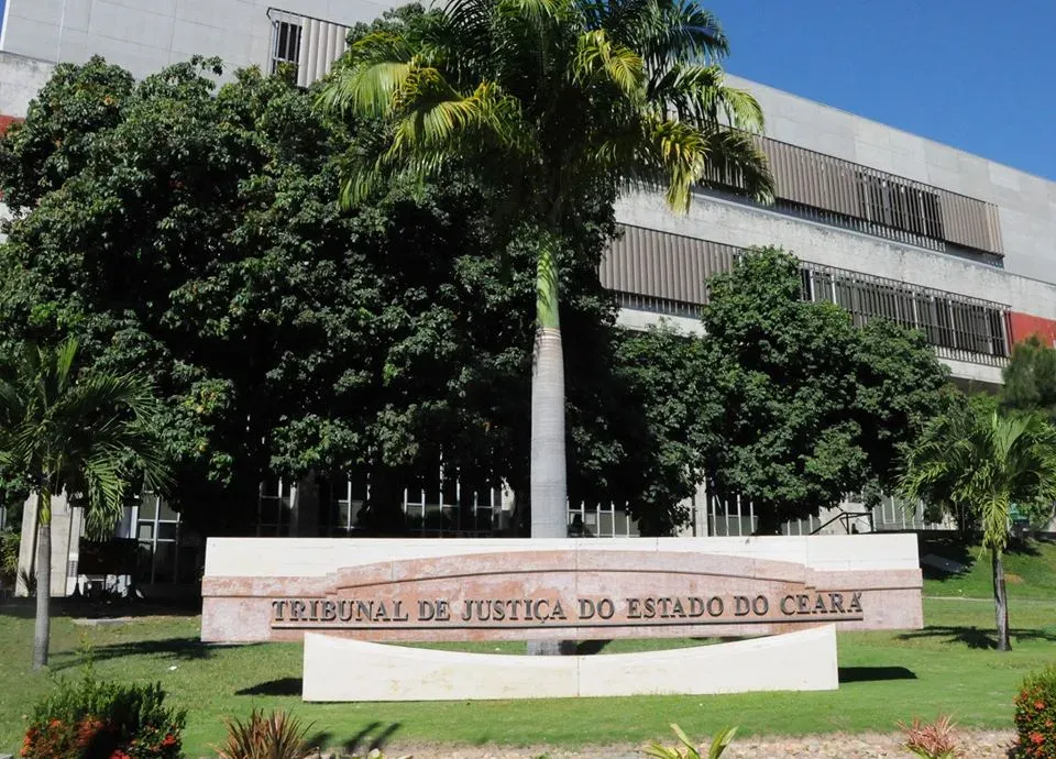 TJCE abre inscrições para novos jurados das Varas do Júri de Fortaleza