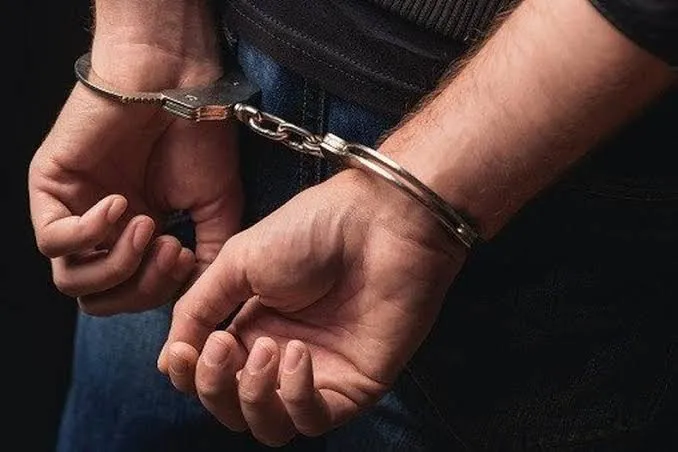 Ceará chega a 15 presos por suspeita de ameaças ligadas às eleições