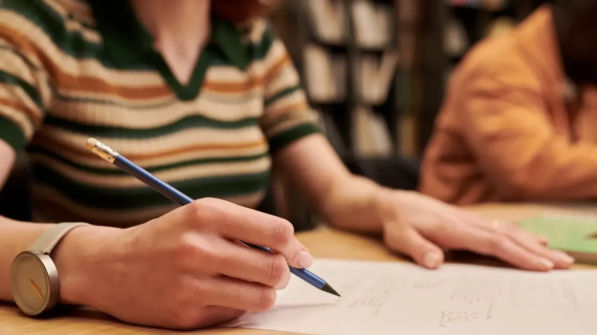 Maracanaú terá 1º Centro Universitário Municipal do Ceará; veja cursos ofertados