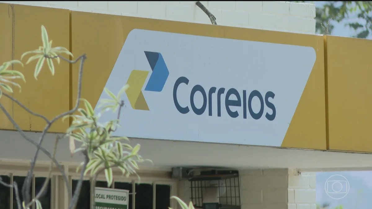 TST determina retorno ao trabalho e greve dos Correios chega ao fim em SP